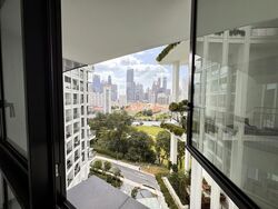 One Pearl Bank (D3), Apartment #560636291